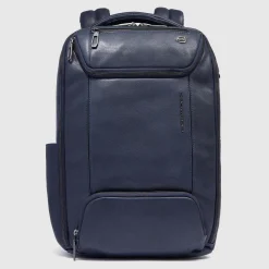 Sac à dos pour ordinateur 14"