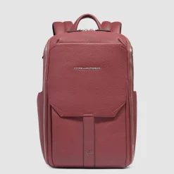 Sac à dos pour ordinateur 13,3"