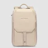 Sac à dos pour ordinateur 13,3"