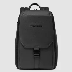 Sac à dos pour ordinateur 13,3"
