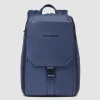 Sac à dos pour ordinateur 13,3"