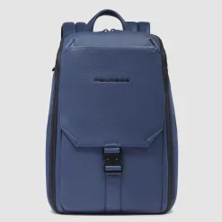 Sac à dos pour ordinateur 13,3"
