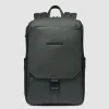 Sac à dos pour ordinateur 14"