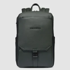 Sac à dos pour ordinateur 14"