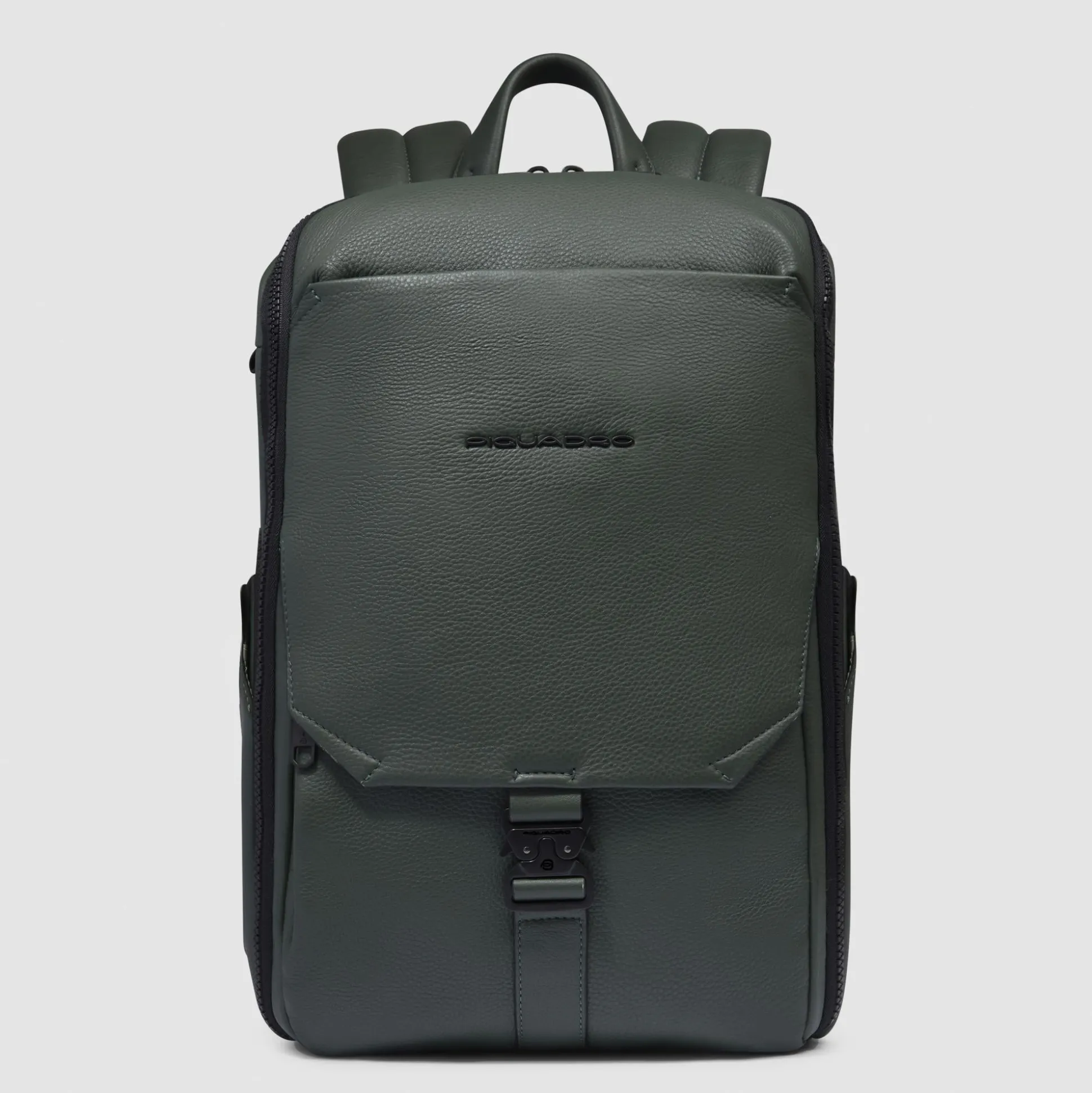 Sac à dos pour ordinateur 14"