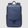 Sac à dos pour ordinateur 14"