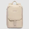 Sac à dos pour ordinateur 14"