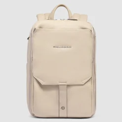 Sac à dos pour ordinateur 14"
