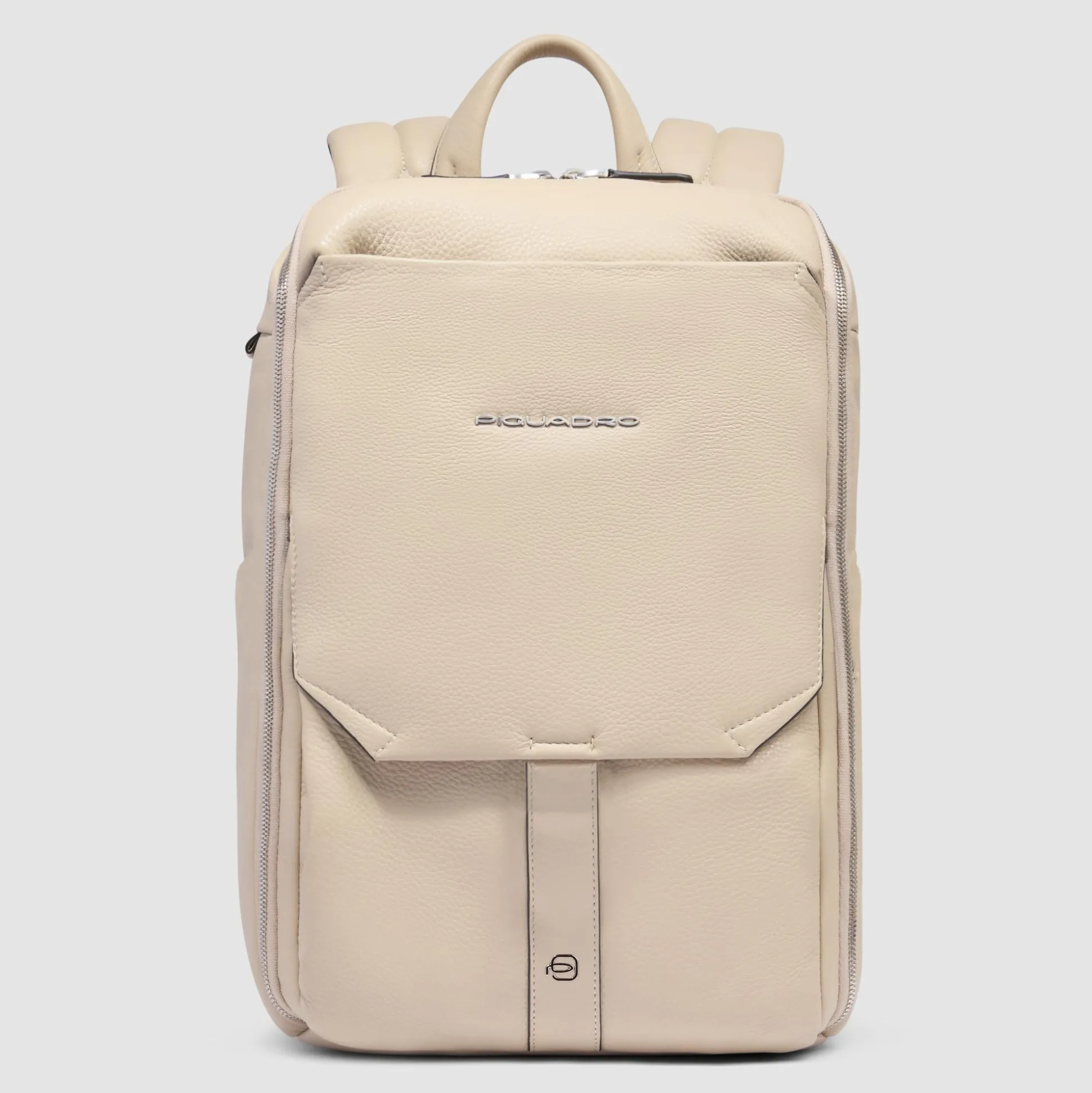 Sac à dos pour ordinateur 14"