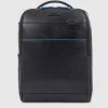 Sac à dos pour ordinateur 15,6" et iPad®