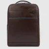 Sac à dos pour ordinateur 15,6" et iPad®