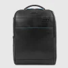 Sac à dos pour ordinateur 15,6" et iPad®