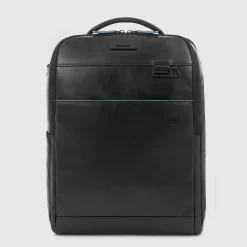 Sac à dos pour ordinateur 15,6" et iPad®