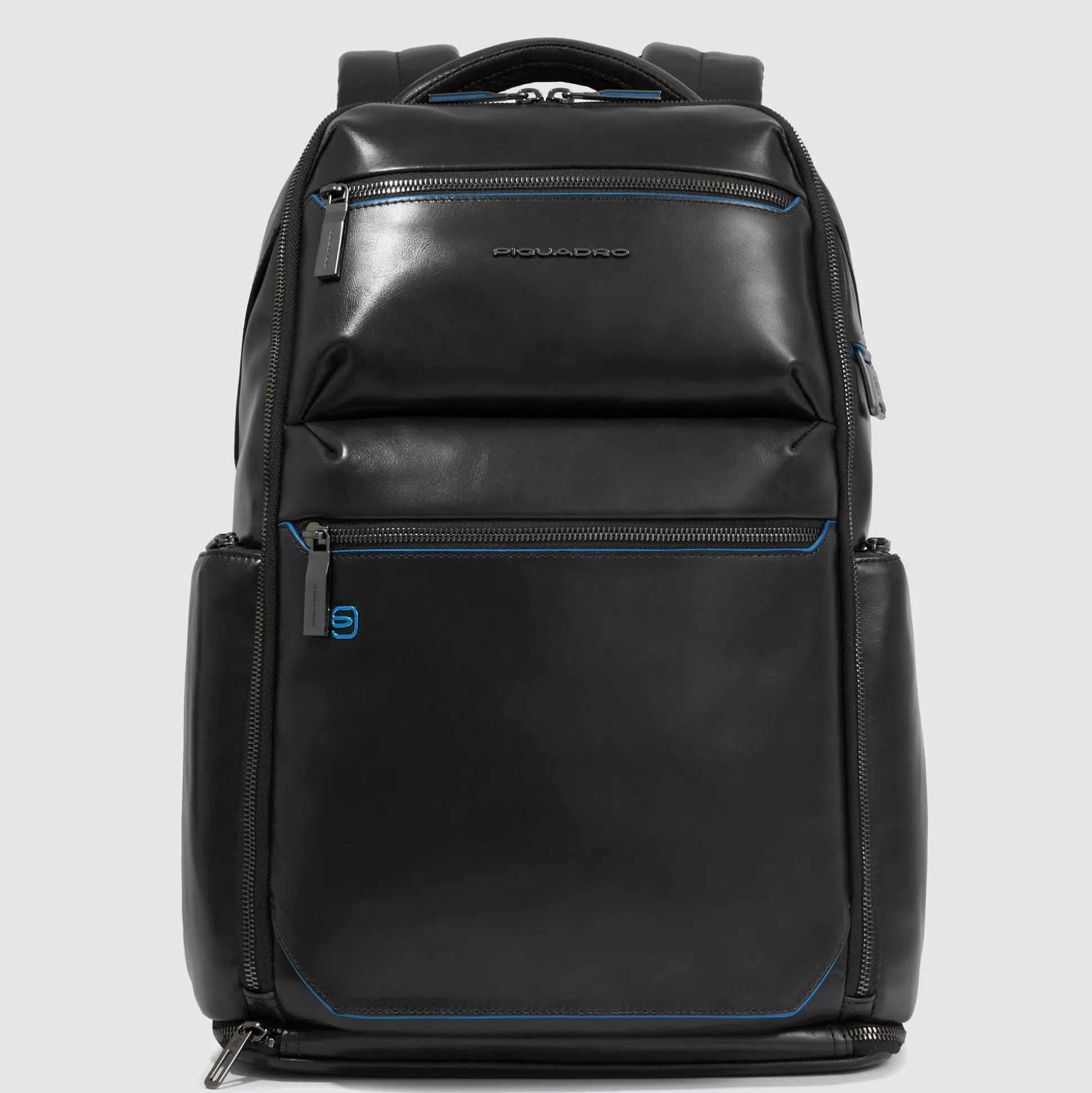 Sac à dos pour ordinateur 15,6" personnalisable