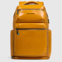 Sac à dos pour ordinateur 15,6" personnalisable