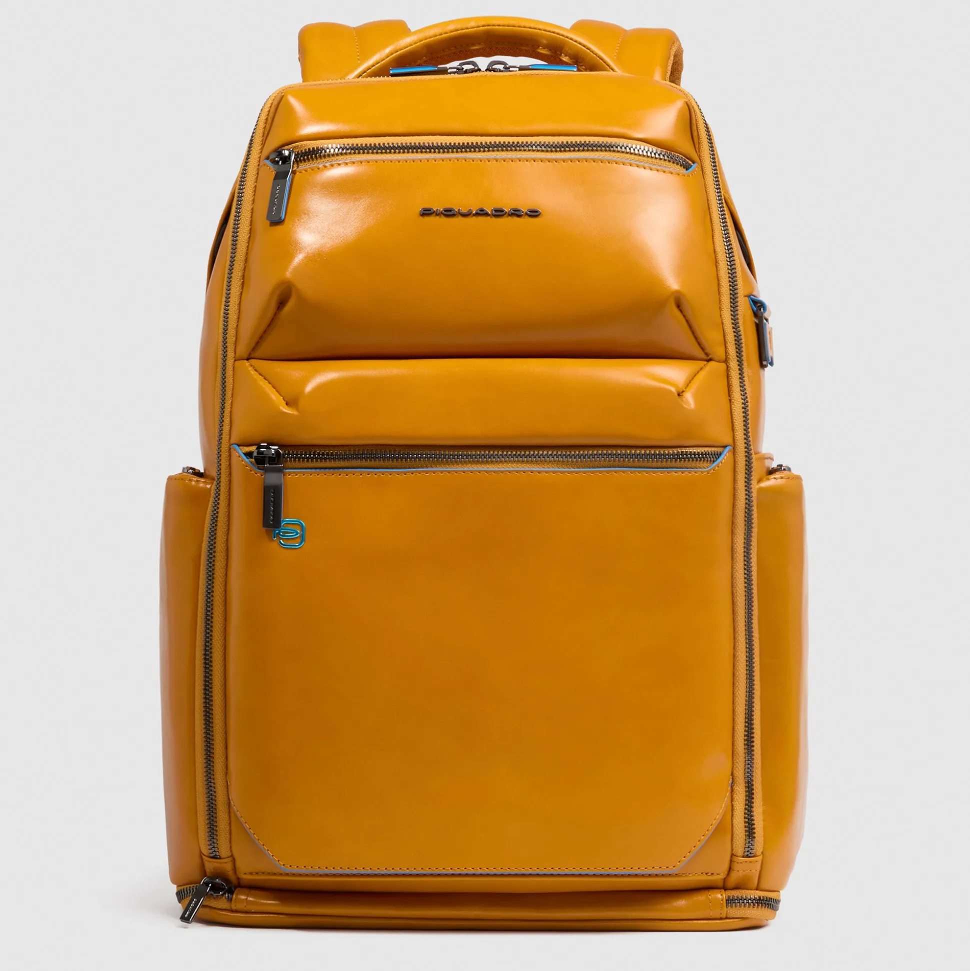 Sac à dos pour ordinateur 15,6" personnalisable