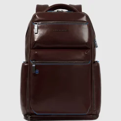 Sac à dos pour ordinateur 15,6" personnalisable