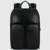 Sac à dos pour ordinateur et iPad® avec poche à