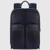 Sac à dos pour ordinateur et iPad® avec poche à