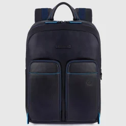 Sac à dos pour ordinateur et iPad® avec poche à
