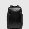 Sac à dos pour ordinateur 14" personnalisable