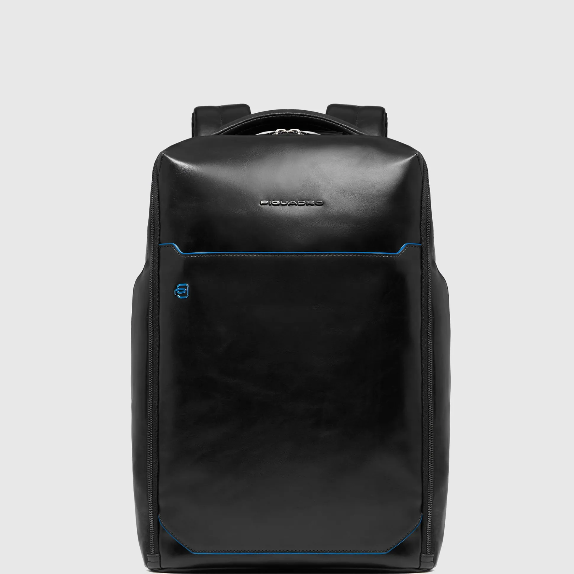 Sac à dos pour ordinateur 14" personnalisable