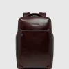 Sac à dos pour ordinateur 14" personnalisable