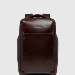 Sac à dos pour ordinateur 14" personnalisable