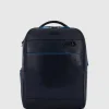 Sac à dos pour ordinateur 14" et iPad®