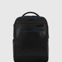 Sac à dos pour ordinateur 14" et iPad®
