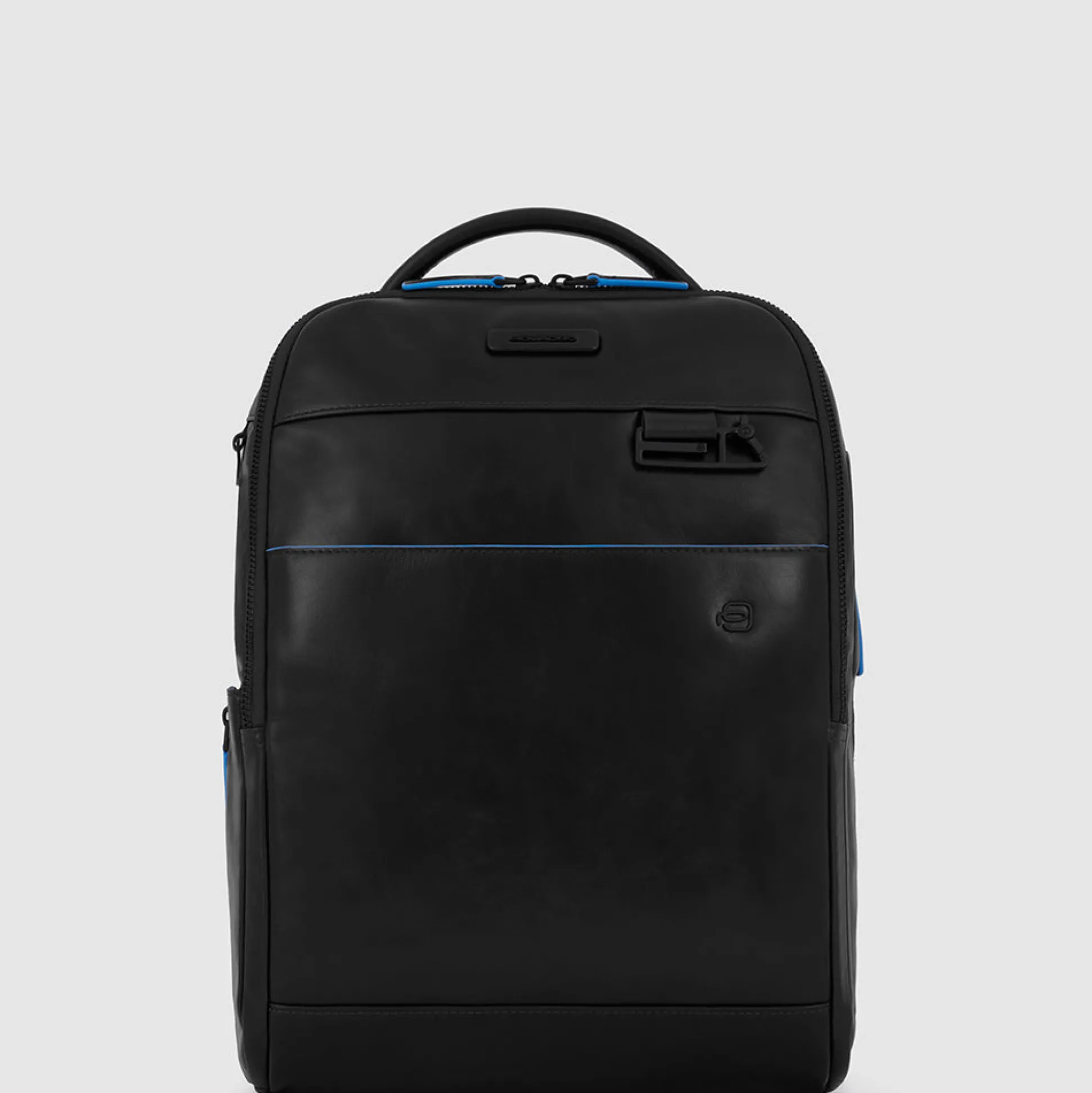 Sac à dos pour ordinateur 14" et iPad®