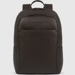 Sac à dos pour ordinateur 15,6"