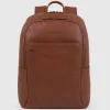 Sac à dos pour ordinateur 15,6"