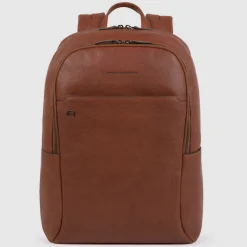 Sac à dos pour ordinateur 15,6"