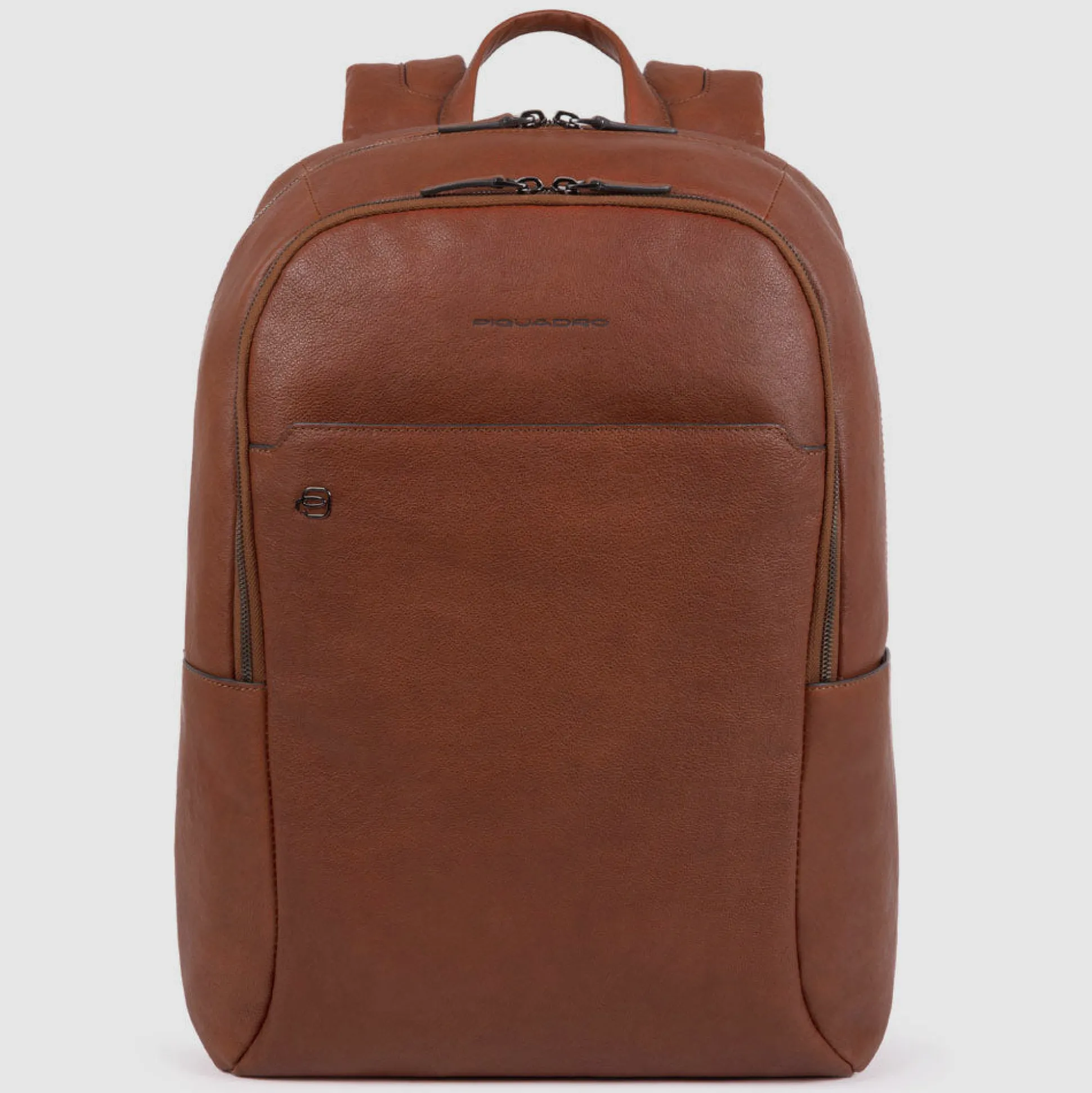 Sac à dos pour ordinateur 15,6"