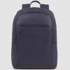 Sac à dos pour ordinateur 15,6"