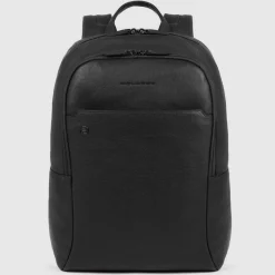 Sac à dos pour ordinateur 15,6"