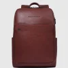 Sac à dos pour ordinateur 15,6"