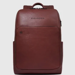 Sac à dos pour ordinateur 15,6"