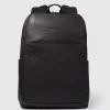 Sac à dos pour ordinateur 15,6"