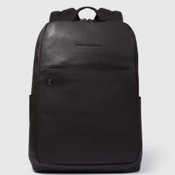 Sac à dos pour ordinateur 15,6"