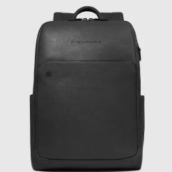 Sac à dos pour ordinateur 15,6"