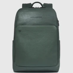 Sac à dos pour ordinateur 15,6"