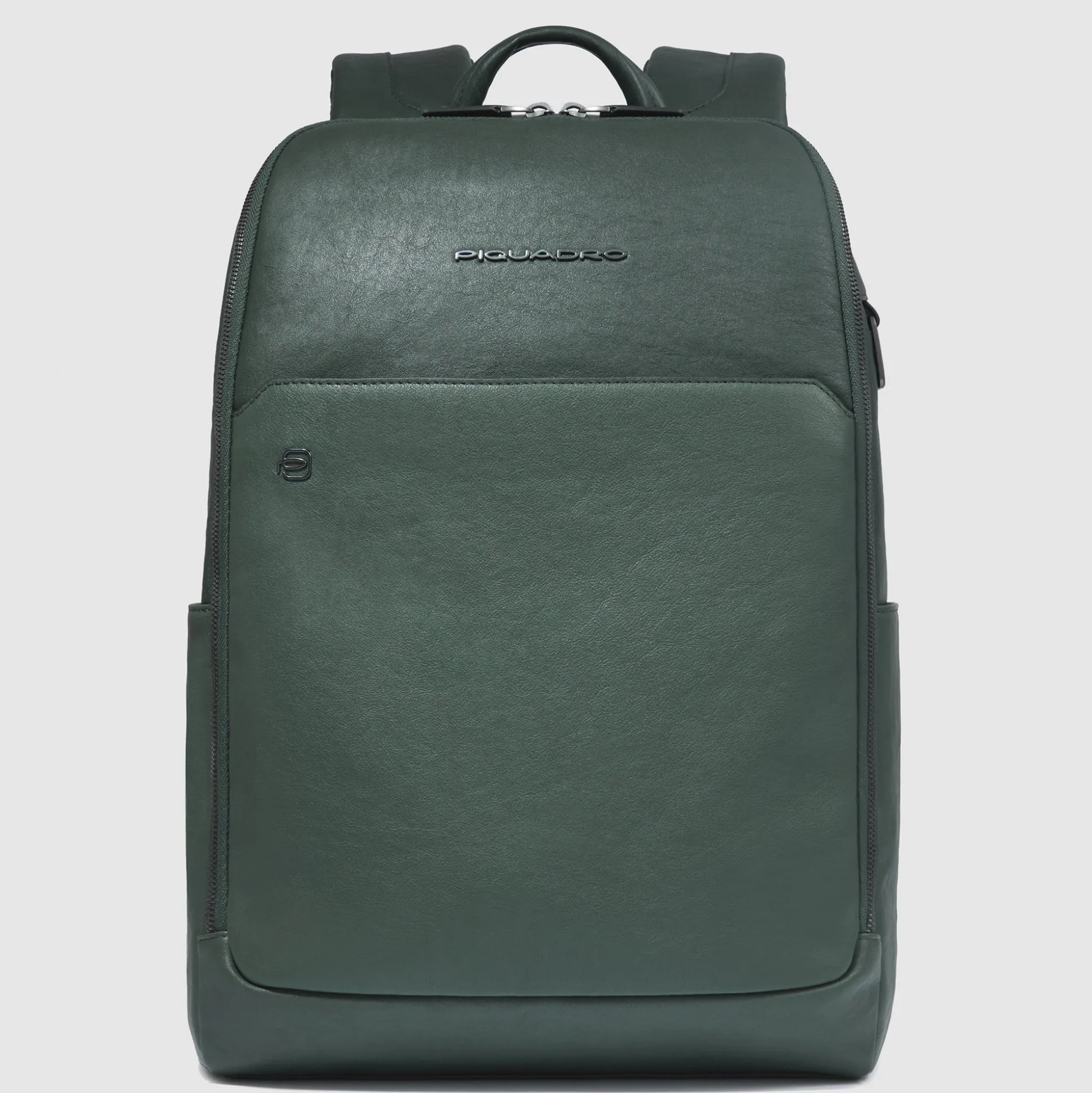 Sac à dos pour ordinateur 15,6"