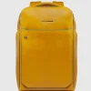 Sac à dos pour ordinateur 15,6" personnalisable