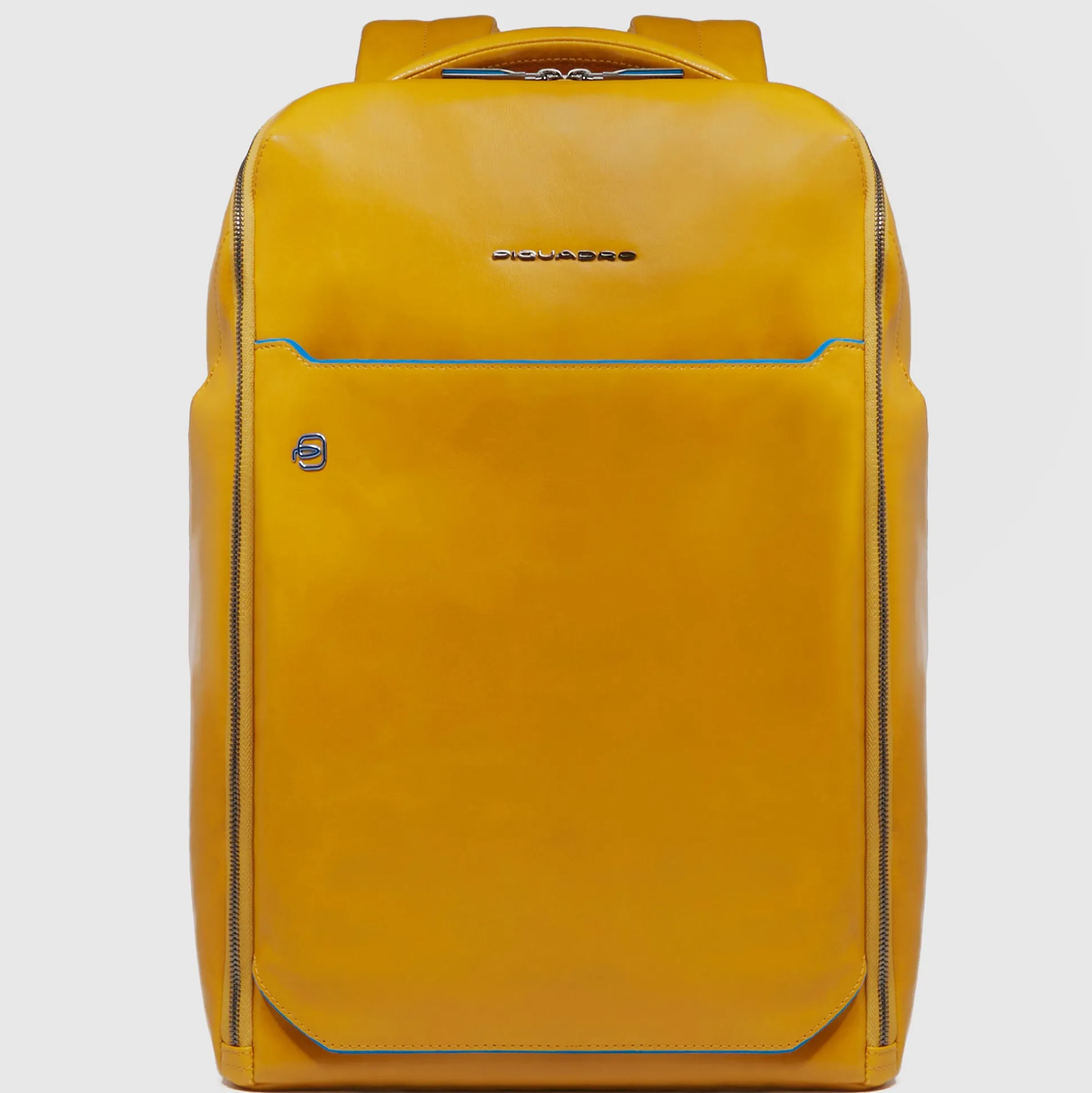 Sac à dos pour ordinateur 15,6" personnalisable