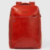 Sac à dos pour ordinateur 15,6" personnalisable