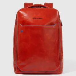 Sac à dos pour ordinateur 15,6" personnalisable