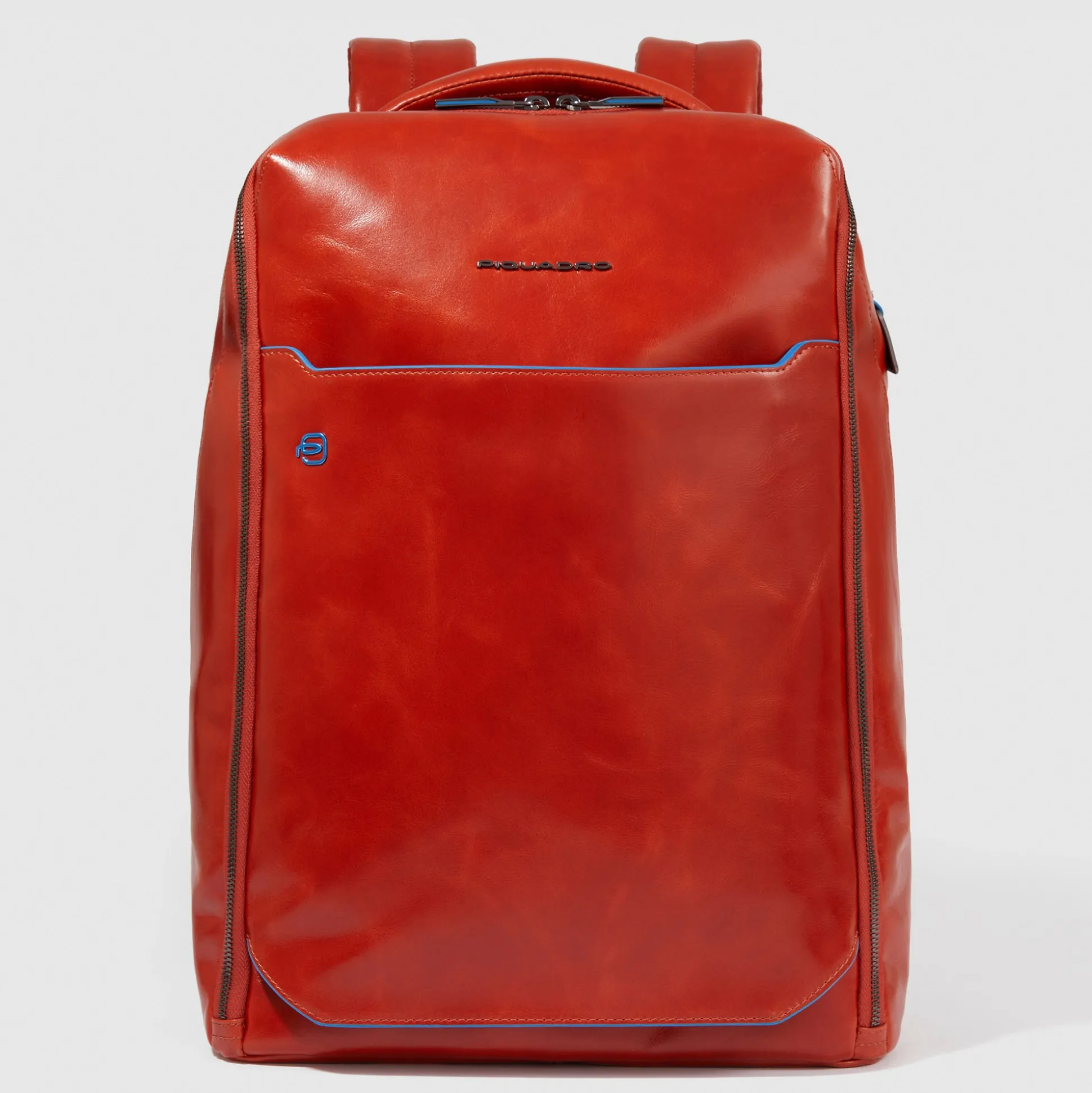 Sac à dos pour ordinateur 15,6" personnalisable