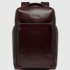 Sac à dos pour ordinateur 15,6" personnalisable
